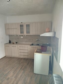 Predám rodinný dom v Sobranciach - 11