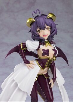 Magia Baiser L size POP UP PARADE,Gushing over Magical Girls - 11