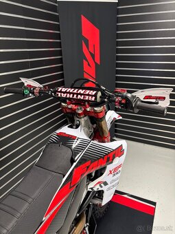 Fantic XEF 310 4T - 11