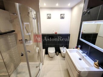 IBA U NÁS Elegantný 3+1 byt, lodžia,kompletná rekonštrukci - 11