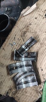 Indenor ,Ford Scorpio 2,5 TD - 11