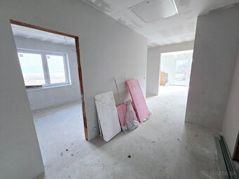 Na predaj, rodinný dom, Kotešová, RES Group - 11