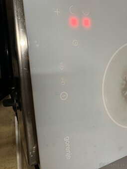 Vstavany set indesit a gorenje - 11