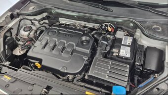 SEAT ATECA - PREDAJ AJ NA SPLÁTKY - 11
