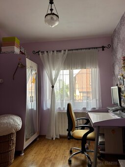 Predaj rodinného domu Košice- Sever, výborná lokalita - 11