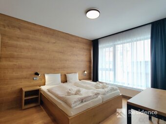 Veľký 3 izbový apartmán na predaj, Jasná - Demänovská dolina - 11
