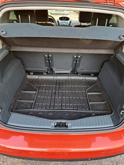 Ford C-max 1,6 Ecoboost - 11