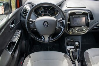 Renault Captur - 11