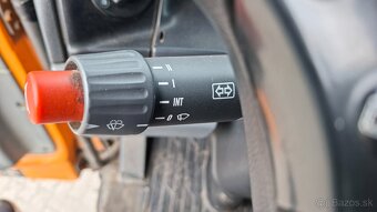 MB ACTROS 2541 L 6X2 - 11