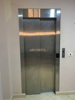 3-izbový apartmán, 75 m², Albánsko - Saranda - 11