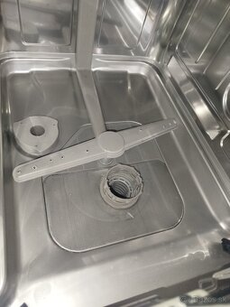 Predám PHILCO umývačku riadu - 11