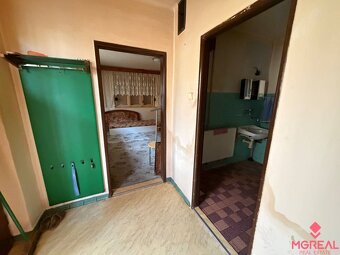 Rodinný dom Bojná - 11