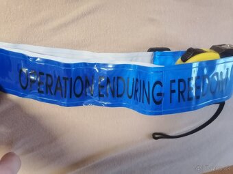 Maskáče rôzne - 11