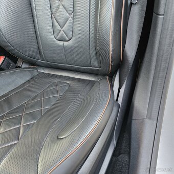 Mercedes-Benz CLS 450 EQ 4Matic Edition 1 - 11