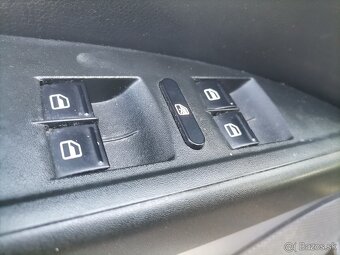 Seat Altea XL - 11
