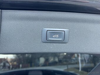 Audi Q3 1.4 TFSI Design - 11