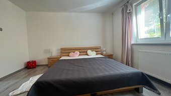 Prenájom, 2 izbový byt, Banka, Piešťany - 11