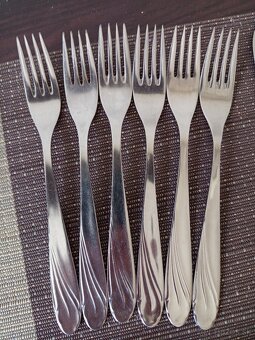 RETRO RUSKY PRIBOR - 11