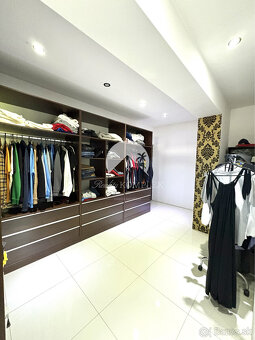 Exkluzívne iba u nás Reality KOMPLEX s.r.o. Vám ponúkana - 11