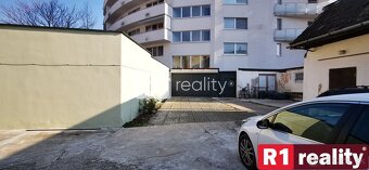 PNBusiness77 Kancelársky priestor NA PRENÁJOM / Centrum Pieš - 11