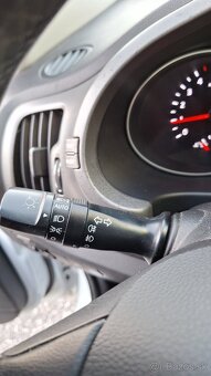 Sportage 1.7crdi 2014 - 11