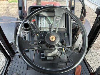 CASE Maxxum 5140 Pro - 11