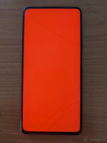 Predám Xiaomi Mi 9T Pro 128GB/6GB - 11