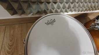 Sonor Force 3007 maple - 11
