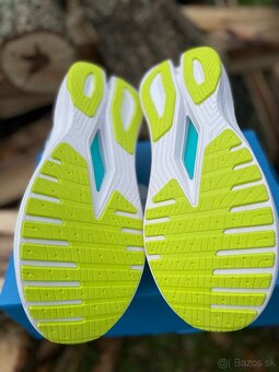Hoka Mach X EU44 - 11