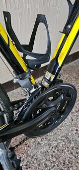 GT - Transeo 3.0, ročník 2015 - 11
