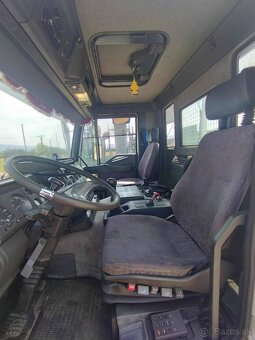 Iveco Magirus - 11