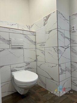 SPEKTRUM REALITY- Na PREDAJ 3 -izbový byt, 57 m2, Handlová,  - 11