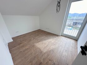 Na predaj ponuka novostavby rodinného domu - 11