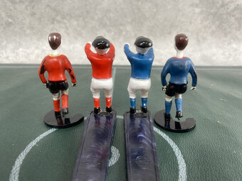 Stolová hra Futbal / Fussball - 11