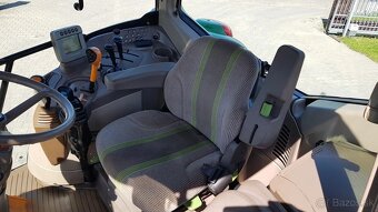 JOHN DEERE 6534 Premium TLS - 11
