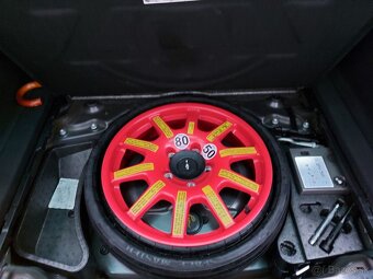 Touareg 3.0 V6 - 11