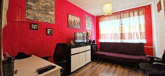 Pripravujeme do ponuky 3i byt "Pražák" - Košice Nad Jazero - 11