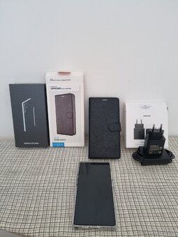 Samsung galaxy S25 Ultra 512Gb - 11
