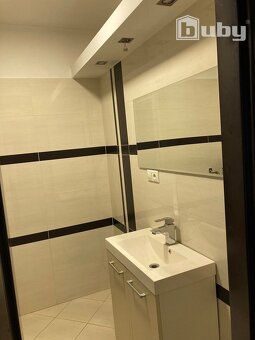 PREDAJ 3IZB. BYT STRED, POVAŽSKÁ BYSTRICA - 11