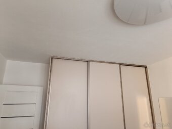 Napinacie stropy napinany strop Liptovsky Mikuláš - 11
