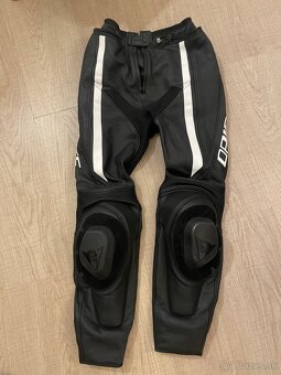 Dainese dámska moto kombinéza veľ.40 XS - 11