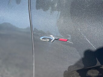 Peugeot 208  GT  1,4 HDI - 11