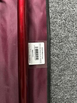 Rybárska výbava - 11