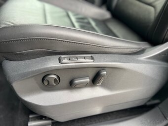 Seat Tarraco 2.0 TDI 150 FR 4Drive DSG - 11