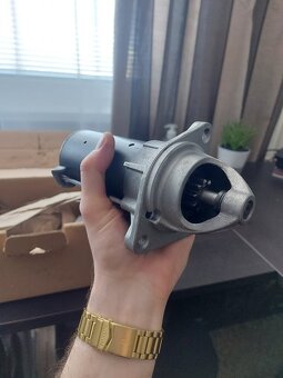 Ford fiesta s1600 - 11