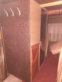 AVIA A30 KARAVAN -okr.Hodonín - 11