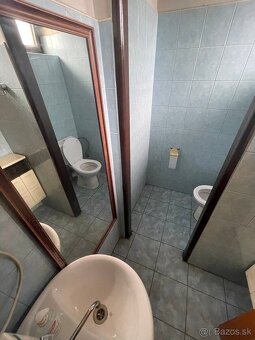 MH177- Budova pre rôzne využitie - 11