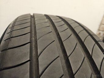 Letné pneu Michelin Primacy 4 - 235/45 r20 100V - 11