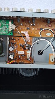 Zvuková technika - 11