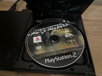 Playstation 2 - 11